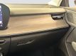 2026 Audi Q3 S line quattro - 23057095 - 19