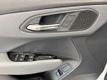 2026 Audi Q3 S line quattro - 23057095 - 20