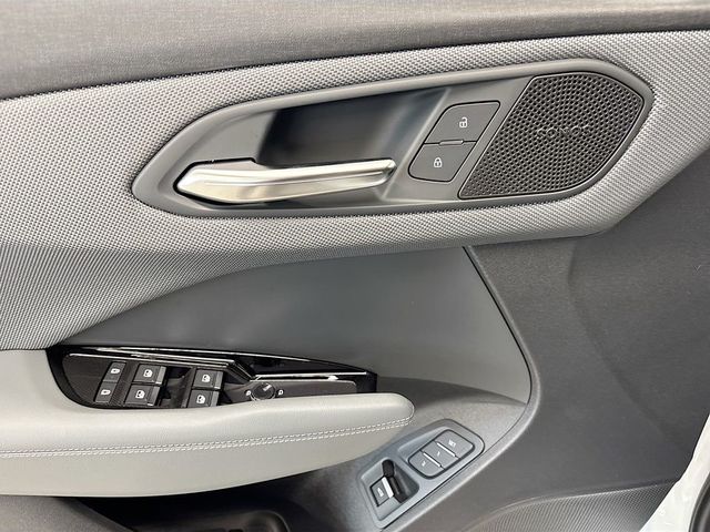 2026 Audi Q3 S line quattro - 23057095 - 20