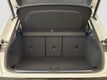 2026 Audi Q3 S line quattro - 23057095 - 21