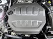 2026 Audi Q3 S line quattro - 23057095 - 22