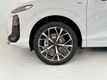 2026 Audi Q3 S line quattro - 23057095 - 23