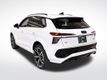 2026 Audi Q3 S line quattro - 23057095 - 2