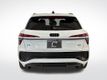 2026 Audi Q3 S line quattro - 23057095 - 3