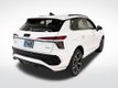 2026 Audi Q3 S line quattro - 23057095 - 4