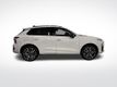 2026 Audi Q3 S line quattro - 23057095 - 5