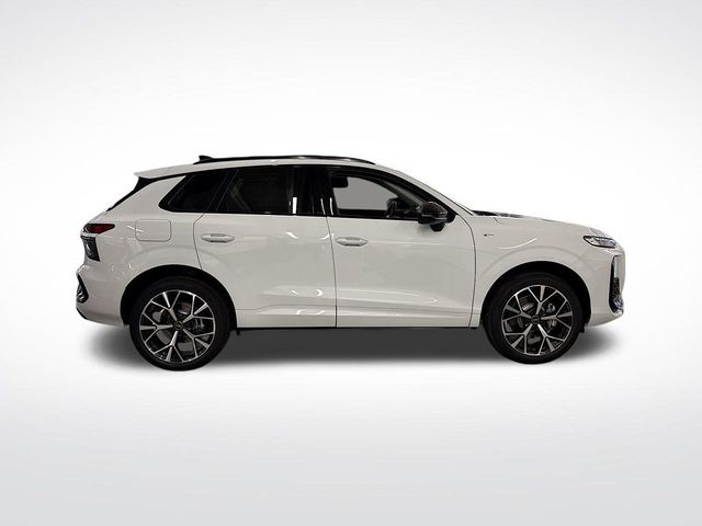2026 Audi Q3 S line quattro - 23057095 - 5