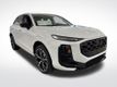 2026 Audi Q3 S line quattro - 23057095 - 6