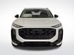 2026 Audi Q3 S line quattro - 23057095 - 7
