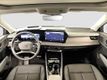 2026 Audi Q3 S line quattro - 23057095 - 8