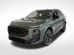 2026 Audi Q3 S line quattro - 23058198 - 0