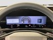 2026 Audi Q3 S line quattro - 23058198 - 9