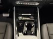 2026 Audi Q3 S line quattro - 23058198 - 12