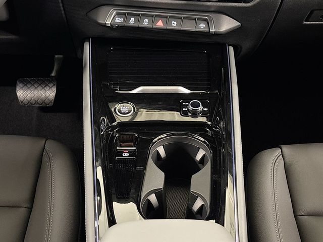 2026 Audi Q3 S line quattro - 23058198 - 12