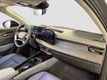2026 Audi Q3 S line quattro - 23058198 - 13