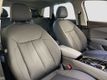 2026 Audi Q3 S line quattro - 23058198 - 14