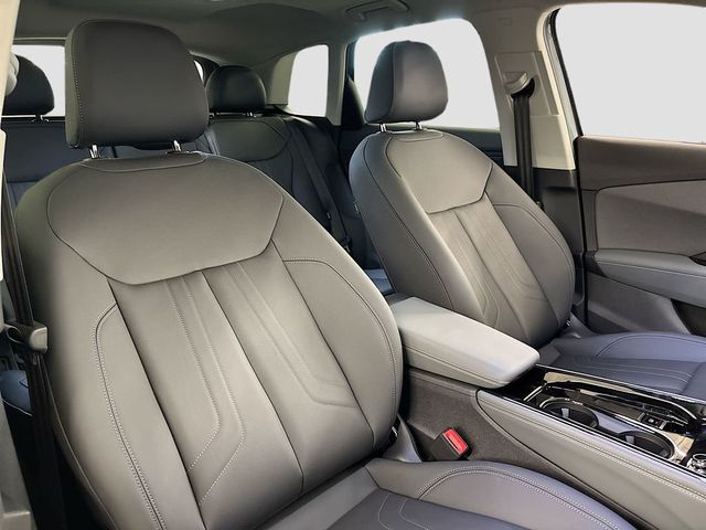 2026 Audi Q3 S line quattro - 23058198 - 14