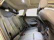 2026 Audi Q3 S line quattro - 23058198 - 15