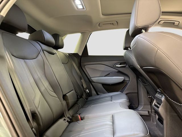 2026 Audi Q3 S line quattro - 23058198 - 15