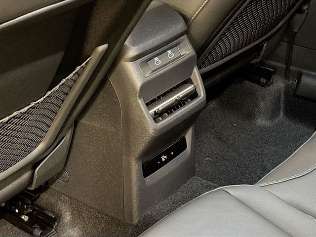 2026 Audi Q3 S line quattro - 23058198 - 16