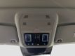 2026 Audi Q3 S line quattro - 23058198 - 17
