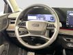 2026 Audi Q3 S line quattro - 23058198 - 18