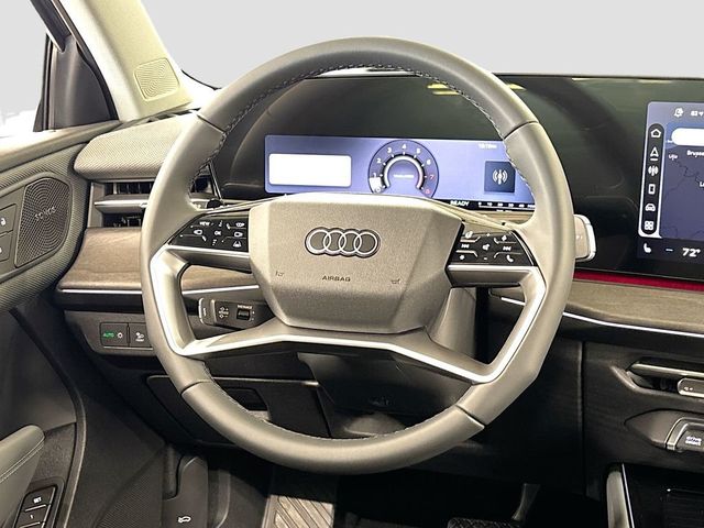 2026 Audi Q3 S line quattro - 23058198 - 18
