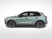 2026 Audi Q3 S line quattro - 23058198 - 1