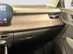2026 Audi Q3 S line quattro - 23058198 - 19