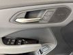 2026 Audi Q3 S line quattro - 23058198 - 20