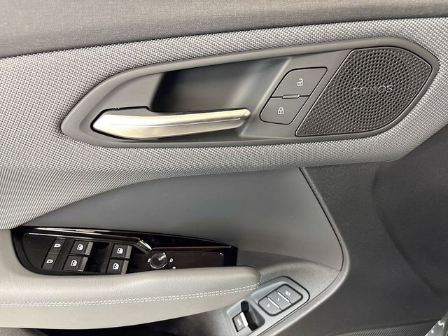 2026 Audi Q3 S line quattro - 23058198 - 20