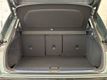 2026 Audi Q3 S line quattro - 23058198 - 21