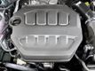 2026 Audi Q3 S line quattro - 23058198 - 22