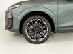 2026 Audi Q3 S line quattro - 23058198 - 23