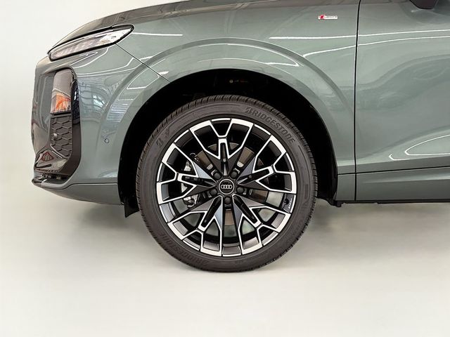 2026 Audi Q3 S line quattro - 23058198 - 23