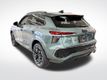 2026 Audi Q3 S line quattro - 23058198 - 2