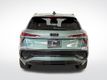 2026 Audi Q3 S line quattro - 23058198 - 3