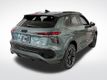2026 Audi Q3 S line quattro - 23058198 - 4