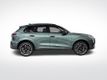 2026 Audi Q3 S line quattro - 23058198 - 5