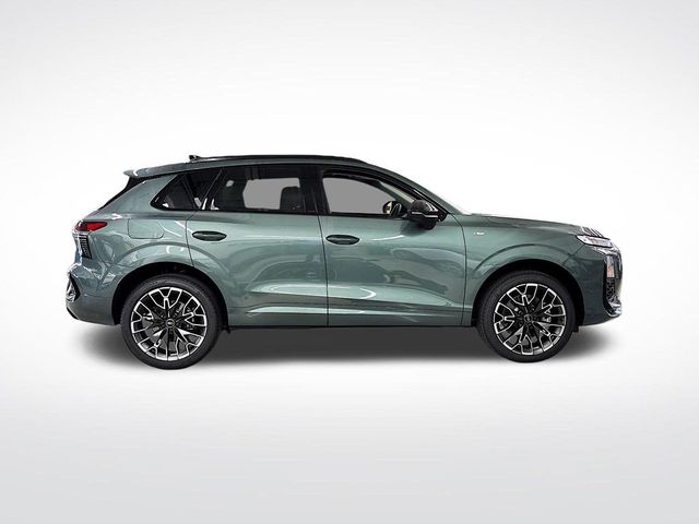 2026 Audi Q3 S line quattro - 23058198 - 5