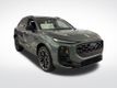 2026 Audi Q3 S line quattro - 23058198 - 6