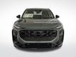 2026 Audi Q3 S line quattro - 23058198 - 7