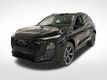 2026 Audi Q3 S line quattro - 23060259 - 0