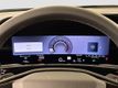 2026 Audi Q3 S line quattro - 23060259 - 9