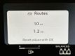 2026 Audi Q3 S line quattro - 23060259 - 10