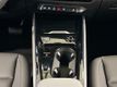 2026 Audi Q3 S line quattro - 23060259 - 12