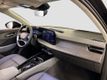 2026 Audi Q3 S line quattro - 23060259 - 13