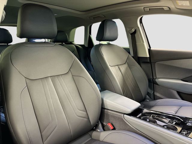 2026 Audi Q3 S line quattro - 23060259 - 14
