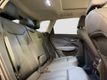 2026 Audi Q3 S line quattro - 23060259 - 15
