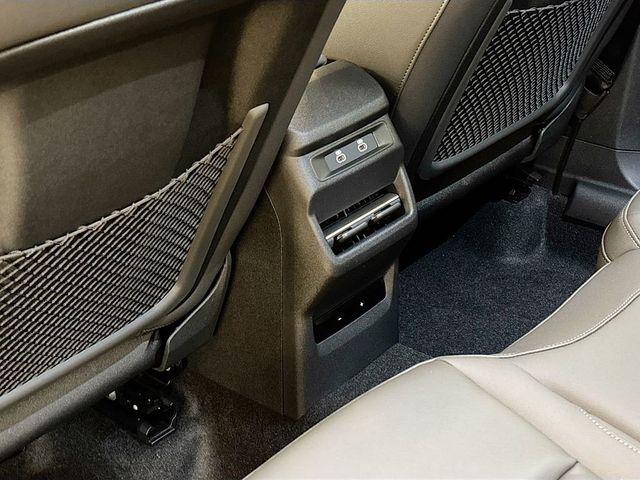 2026 Audi Q3 S line quattro - 23060259 - 16